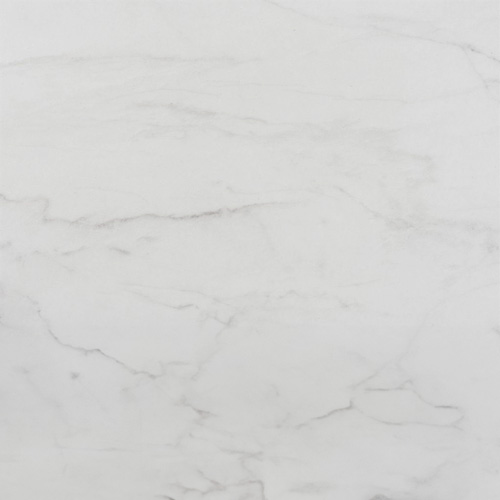 Laminat Hard Surface bordplader 3486 på mål