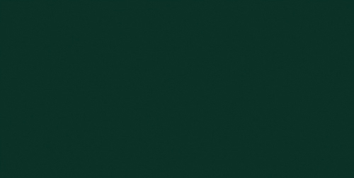 Linoleum bänkskiva 4174-Conifer linoleumkant på mål