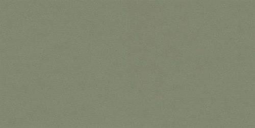 Linoleum bänkskiva 4184-Oliv linoleum kant på mål