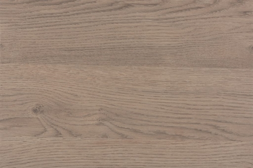 Laminat bordplader 6403 på mål