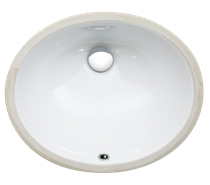 Lavabo Tea 205