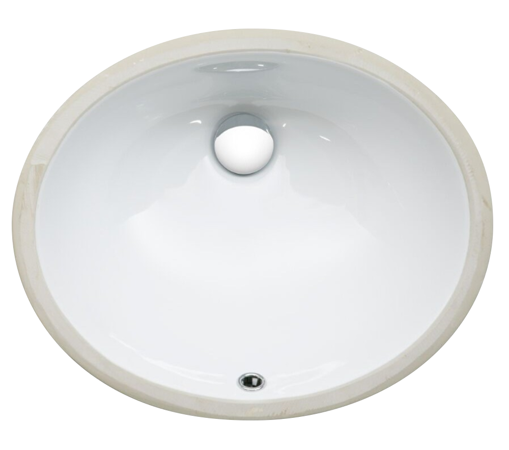 Lavabo Tea 205