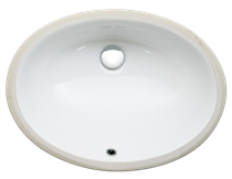 Lavabo Tea 207