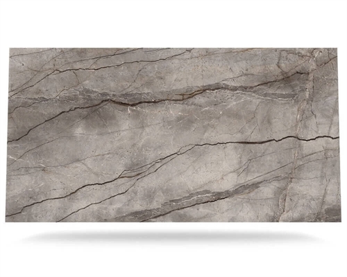 BASIC+ Silver Root Mat Marazzi Keramik bordplade på mål