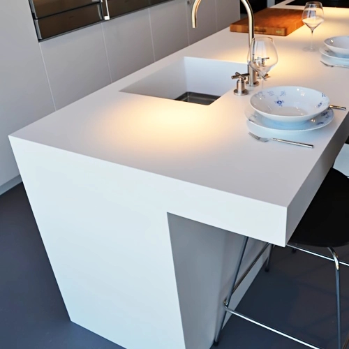 Corian®