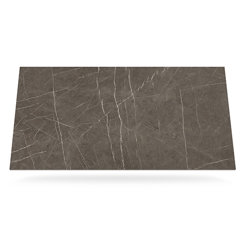 BP958 Laminat (max L: 4080mm) SC114 Cera på mål