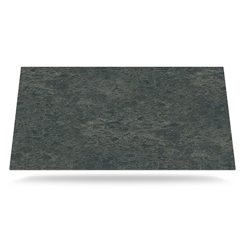 DU-S68025 Kings Marble Green Stone Collection Bänkskiva i laminat på mål