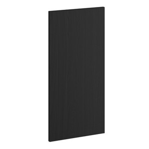 Integrerad frisida för köksöver- eller underskåp<br> H: 70,4 cm D: 32 cm