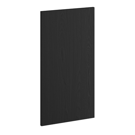 Lucka för snett underskåp H: 70 cm B: 37,1 cm