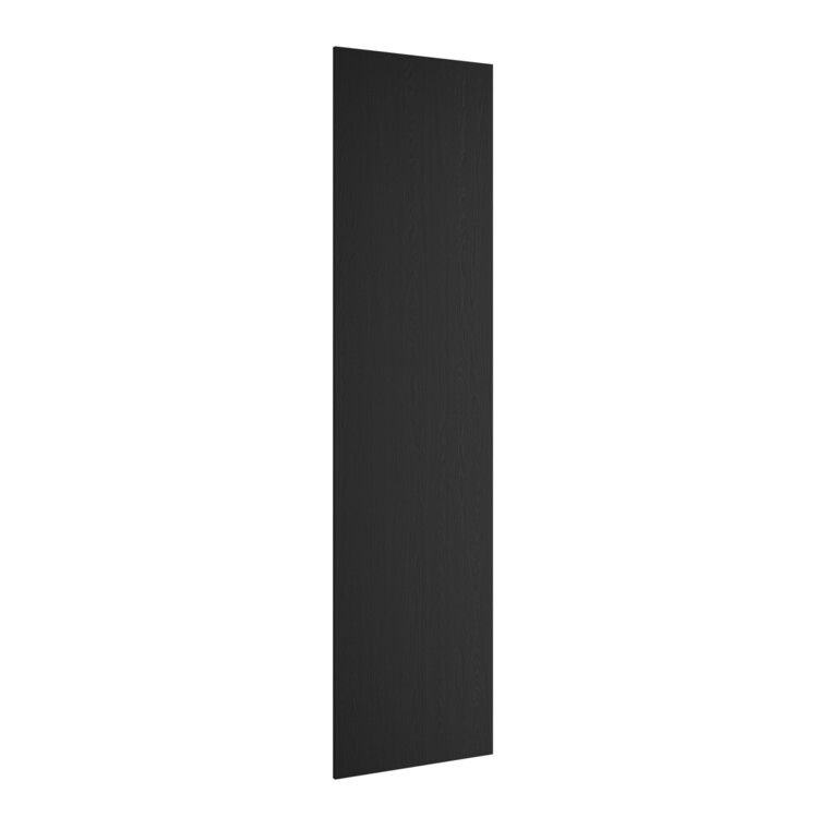 Gavel 240 cm x 60 cm