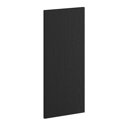 Lucka till underskåp H: 70 cm