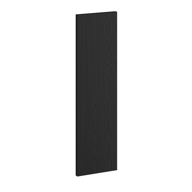 Lucka till underskåp H: 70 cm