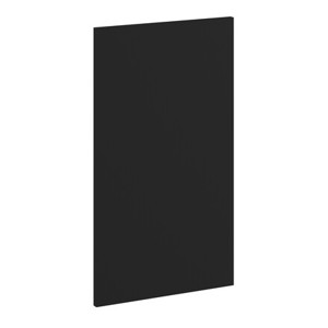 Lucka till över/underskåp H: 70 cm