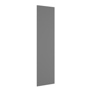Gavel 240 cm x 60 cm