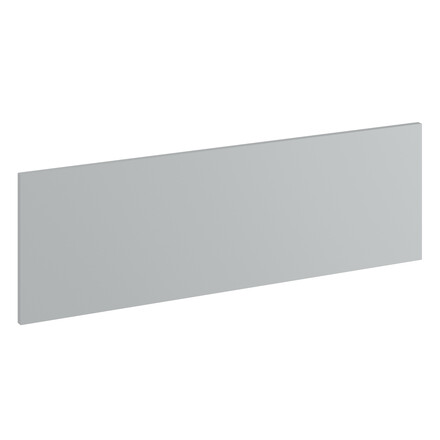 Lådfront H: 31,6 cm