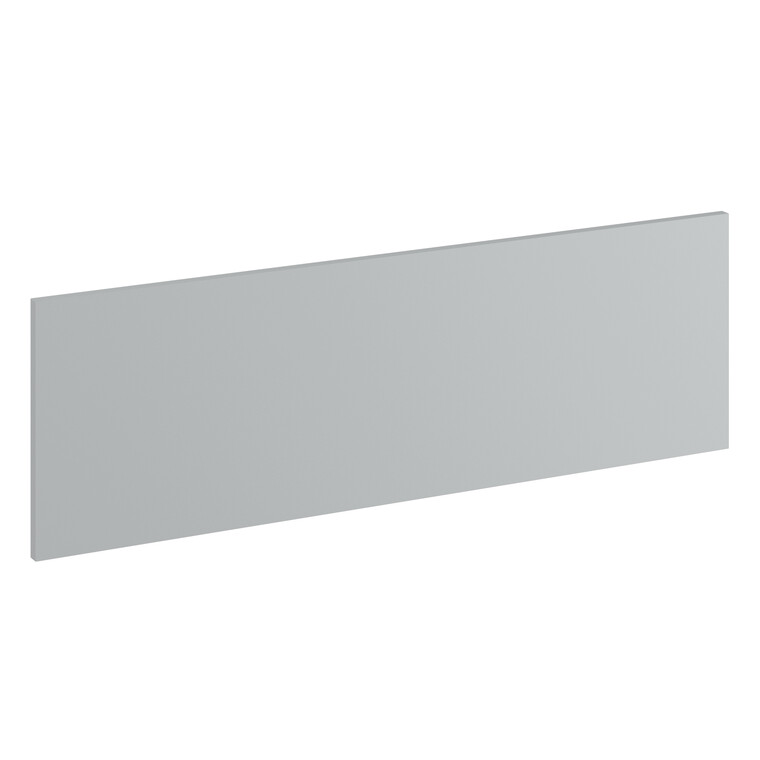 Lådfront H: 31,6 cm