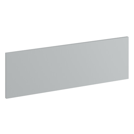 Lådfront H: 25,2 cm