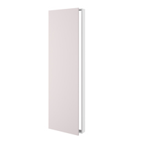 Installationsram