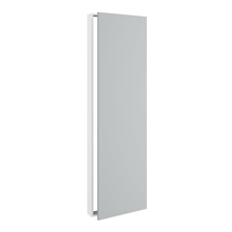 Installationsram