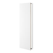 Installationsram