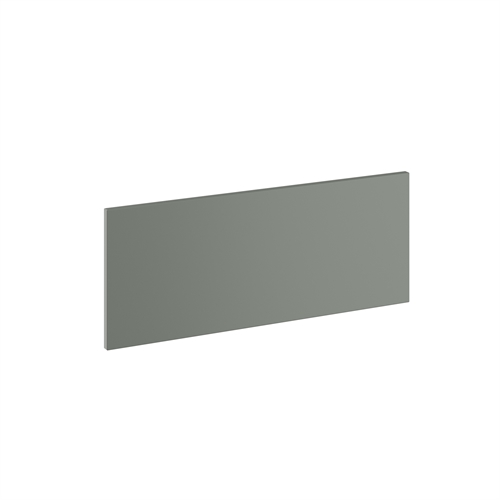 Lådfront H: 31,6 cm