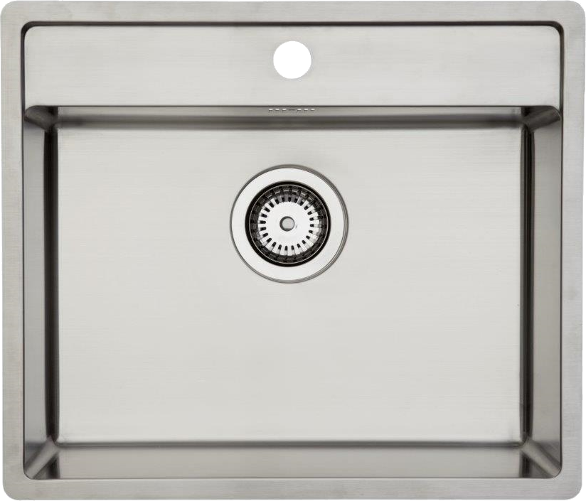 Lavabo Merkur 60B