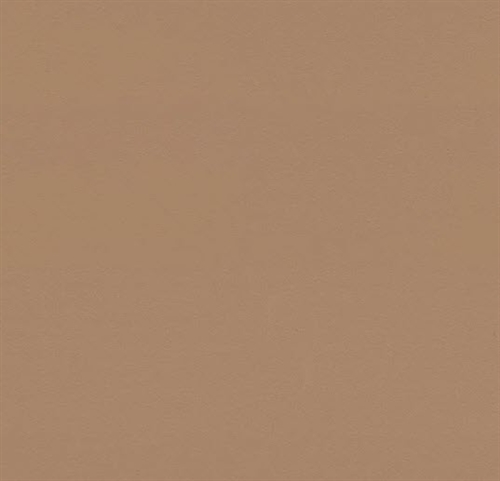4003 Walnut Linoleum bänkskiva på mål