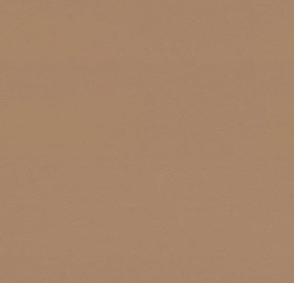 4003 Walnut Linoleum bänkskiva på mål