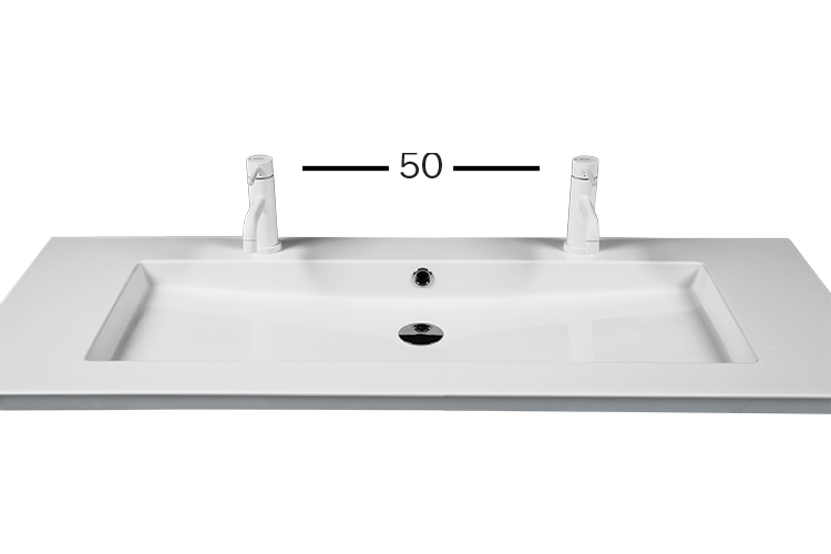 Colombo 88-35