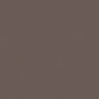 05 Tryffel brun