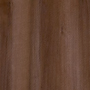 12 Nøddebrun