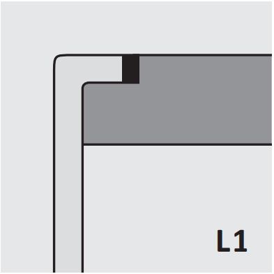 Planlimning