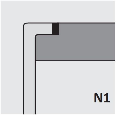 Planlimning